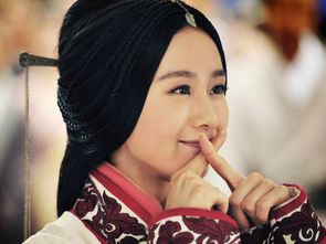 瑾瑜名字五行属什么，瑾瑜的意思和含义