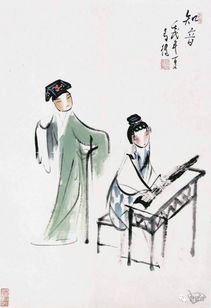 高濂的遵生八笺提出的什么极大丰富了五脏调养学说
