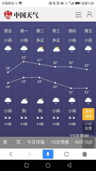 遵义天气赤水市天气预报，赤水市天气预报三十天