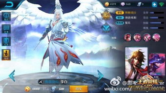 一曲凤求凰是什么意思，凤求凰是什么意思电视剧