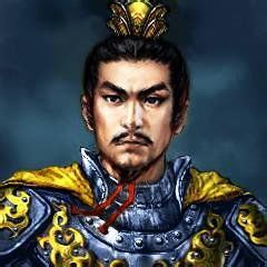 你知道战国时期唯一攻破秦国函谷关的将领是谁吗?