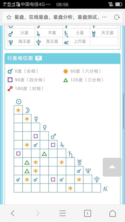 陷的意思是什么