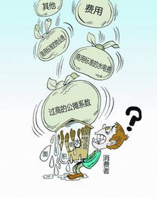 缩水机定型多少钱一台，缩水软件