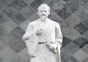 张溥与七录斋启示是什么 张溥与七录斋原文内容及翻译