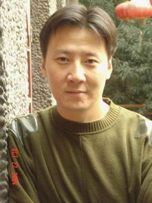 琅琊榜沈追是谁演的?