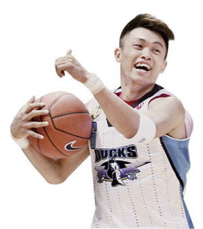 李学林个人简介，李学林西南石油大学
