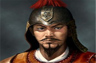 张翼翔，张翼轸