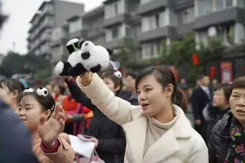 引吭的拼音怎么读音