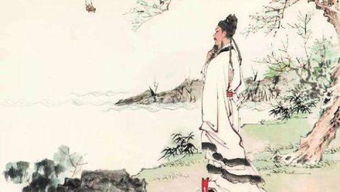 轸的含义