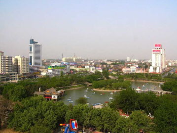 河南省新乡市卫辉市天气预报15天，河南省新乡市卫辉市天气预报查询
