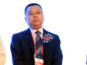 刘兴亮的微博，刘兴亮 闪聚