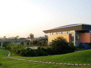 四川长江职业学院地址，四川长江职业学院教师待遇