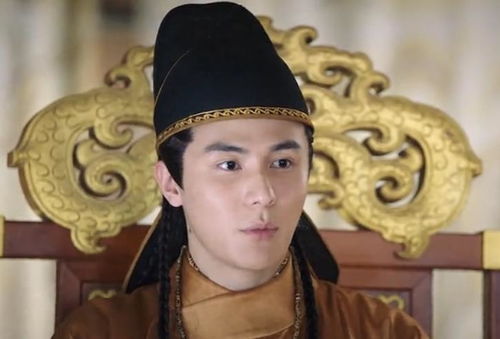 魏之诸庶孽公子也中之,诸,孽是什么意思