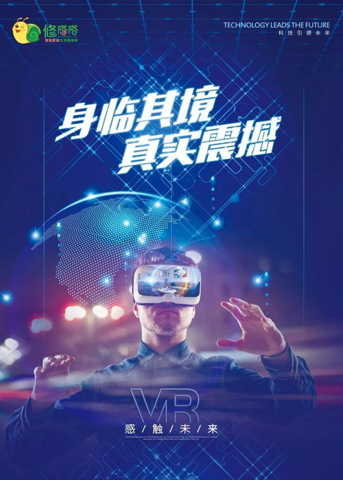 90平以内小户型,怎样才能打造出高级有个性的未来之家?