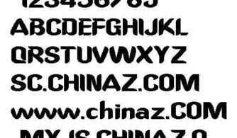 dismiss是什么意思呢?谢谢啦
