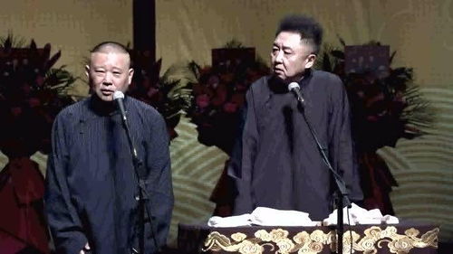 于谦简介于谦生平故事介绍于谦是怎么死的