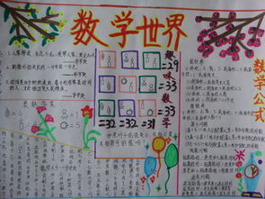 防溺水手抄报作文，手抄报作文500字