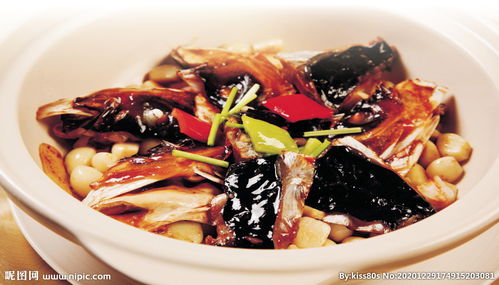 沙锅菜大全视频教程，沙锅菜大全牛肉沙gou锅