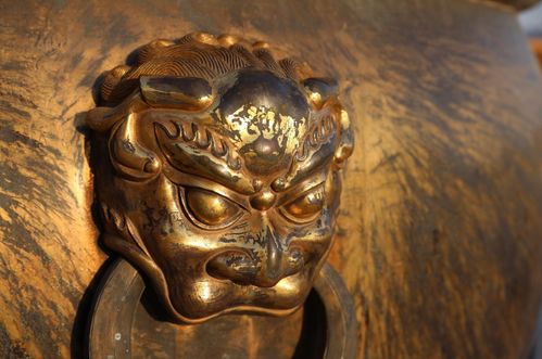 金瓯无缺成语解释