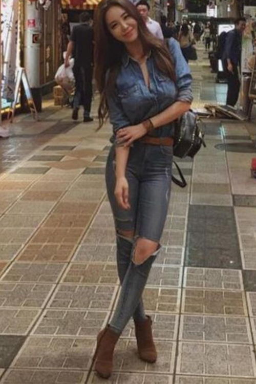 丰腴的意思身材成熟，丰腴是什么意思?念什么?几画?