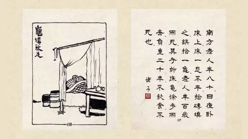 扬言和佯言的区别