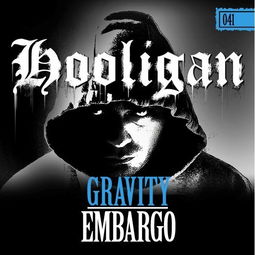 embargoes，embargos