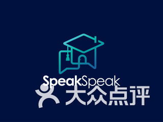 英语speak怎么读