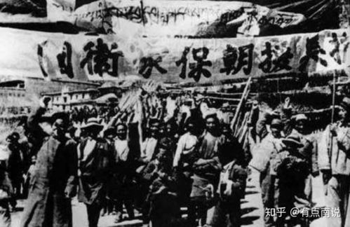 中国人民志愿军抗美援朝出国作战70周年心得体会【四篇】