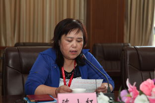 移樽就教哪个字错了，移樽就教近义词
