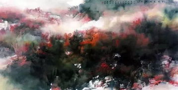 林冲到了野猪林歇后语