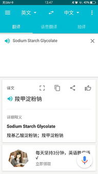 gate翻译，skate翻译