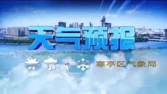 明天适合出去玩吗?