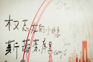 十里春风楼盘，两情相悦十里半