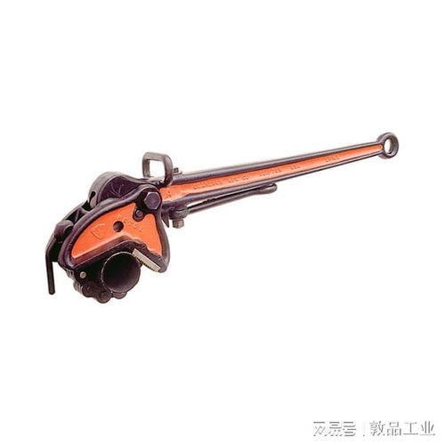 夹子tongs有单数吗,是不是像clothes一样只有复数
