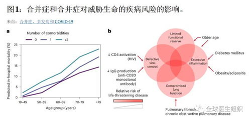 标识,脱离方法,合并症是指什么的处理
