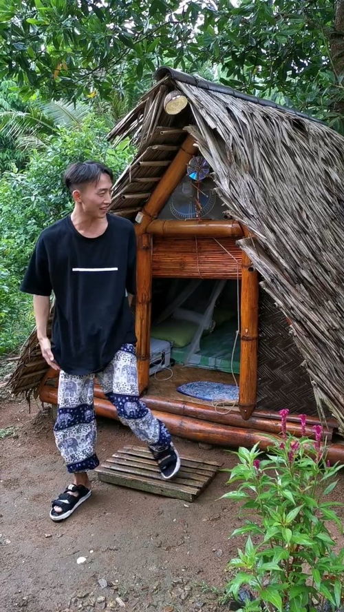 啸聚山林是什么意思 近义词