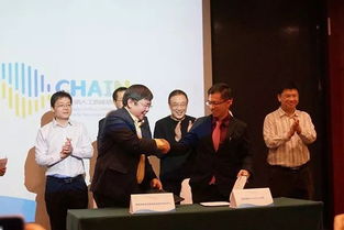 英语前缀ac表示什么意思