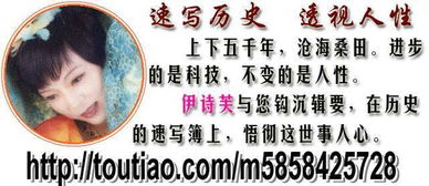 夹叙夹议是什么意思