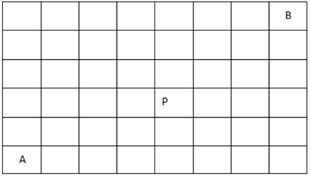 怎样用Word做四线方格?