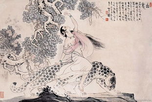 楚辞简介资料，楚辞简介300字内