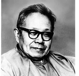 王世襄明式家具珍赏，王世襄的书