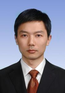 柳新宇，柳新中心中学食堂会计任正强