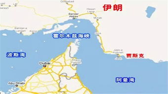 霍尔木兹魔法学院，霍尔木兹口岸