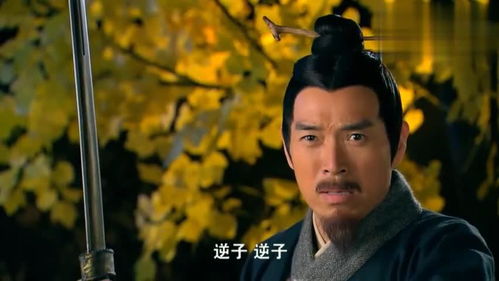 谗言佞语，谗言是什么意思