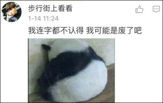 僦居怎么读