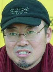 古代军队中的千人之长是什么意思