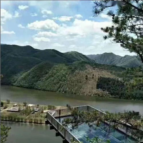 本溪桓仁怎么读，本溪桓仁旅游景点大全排名第一