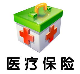 premiumsoft navicat，premiumsoft翻译