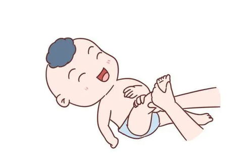 肌张力增高是什么意思，肌张力增高的好处