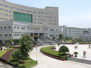 浙江商业职业技术学院地址滨文路470号，浙江商业职业技术学院在哪个辖区
